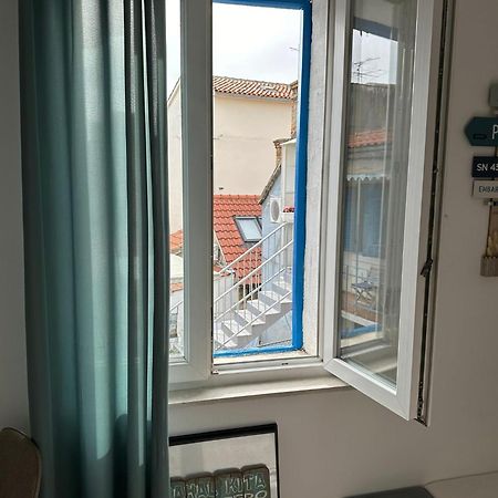Old Town Lucky Star Apartments Split Kültér fotó